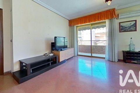 Wohnung zum Verkauf in Elche, Alicante, Spanien 3 Schlafzimmer, 113 m2 Nr. 173267 - Foto 30