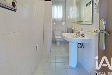 Wohnung zum Verkauf in Elche, Alicante, Spanien 3 Schlafzimmer, 113 m2 Nr. 173267 - Foto 20