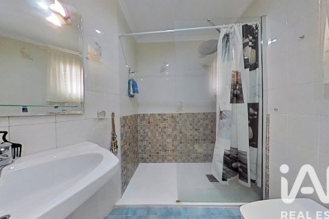 Wohnung zum Verkauf in Elche, Alicante, Spanien 3 Schlafzimmer, 113 m2 Nr. 173267 - Foto 24