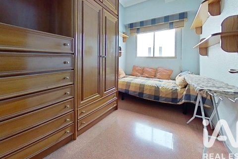 Wohnung zum Verkauf in Elche, Alicante, Spanien 3 Schlafzimmer, 113 m2 Nr. 173267 - Foto 18