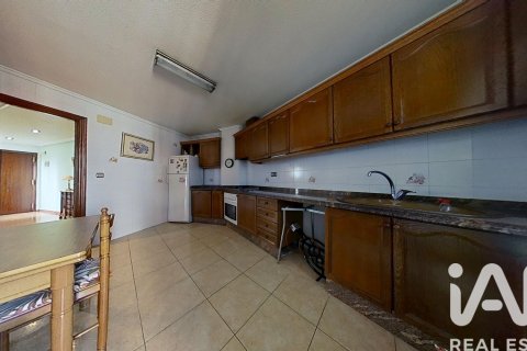 Wohnung zum Verkauf in Elche, Alicante, Spanien 3 Schlafzimmer, 113 m2 Nr. 173267 - Foto 25