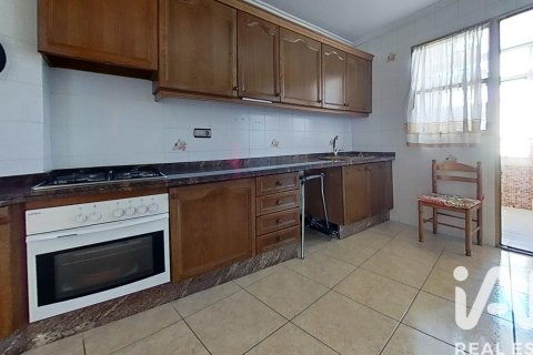 Wohnung zum Verkauf in Elche, Alicante, Spanien 3 Schlafzimmer, 113 m2 Nr. 173267 - Foto 26