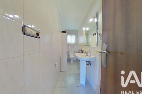 Wohnung zum Verkauf in Elche, Alicante, Spanien 3 Schlafzimmer, 113 m2 Nr. 173267 - Foto 22
