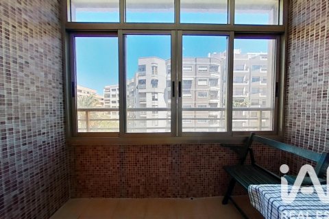 Wohnung zum Verkauf in Elche, Alicante, Spanien 3 Schlafzimmer, 113 m2 Nr. 173267 - Foto 27