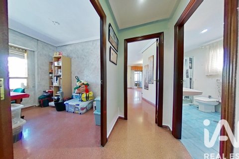 Wohnung zum Verkauf in Elche, Alicante, Spanien 3 Schlafzimmer, 113 m2 Nr. 173267 - Foto 14