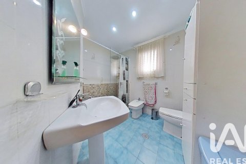 Wohnung zum Verkauf in Elche, Alicante, Spanien 3 Schlafzimmer, 113 m2 Nr. 173267 - Foto 23