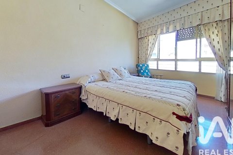Wohnung zum Verkauf in Elche, Alicante, Spanien 3 Schlafzimmer, 113 m2 Nr. 173267 - Foto 17