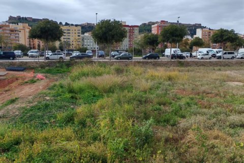 Land plot à vendre à Sagunto, Valencia, Espagne, 643 m2 No. 173262 - photo 3