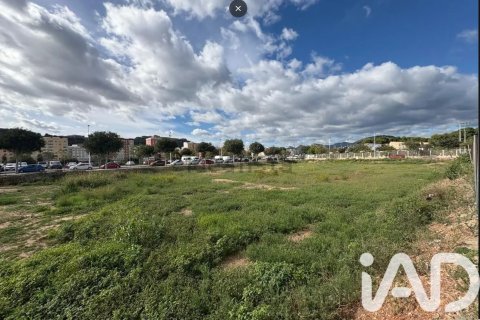 Land plot à vendre à Sagunto, Valencia, Espagne, 643 m2 No. 173262 - photo 4