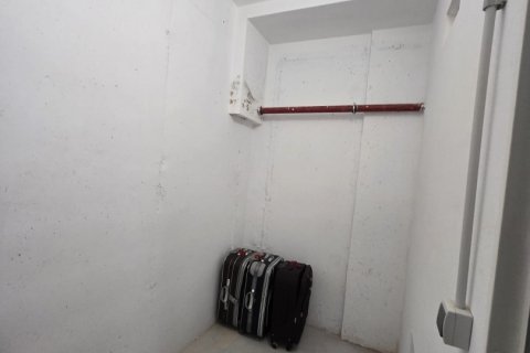 Продажа квартиры в Ориуэла, Аликанте, Испания 2 спальни, 94м2 №173266 - фото 22