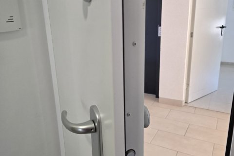 Продажа квартиры в Ориуэла, Аликанте, Испания 2 спальни, 94м2 №173266 - фото 2
