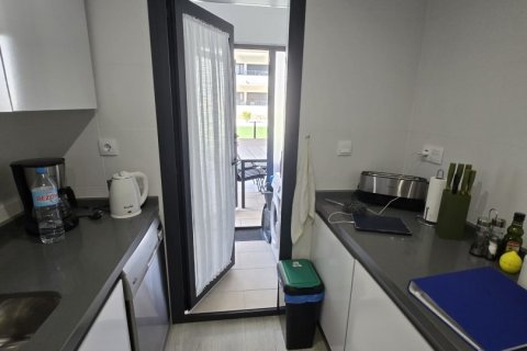 Продажа квартиры в Ориуэла, Аликанте, Испания 2 спальни, 94м2 №173266 - фото 9