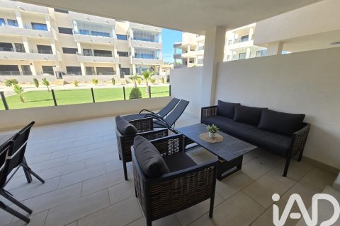 Продажа квартиры в Ориуэла, Аликанте, Испания 2 спальни, 94м2 №173266 - фото 16