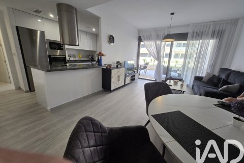 Appartamento a Orihuela, Alicante, Spagna 2 camere da letto, 94 mq. N° 173266