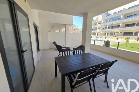 Продажа квартиры в Ориуэла, Аликанте, Испания 2 спальни, 94м2 №173266 - фото 18