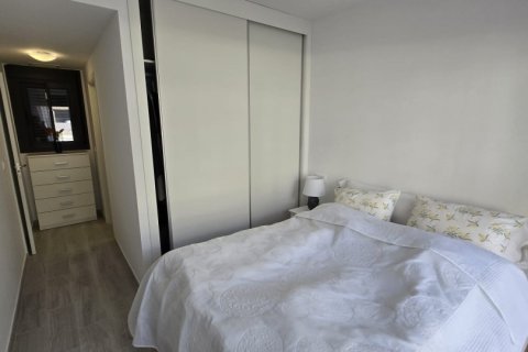 Продажа квартиры в Ориуэла, Аликанте, Испания 2 спальни, 94м2 №173266 - фото 13