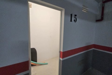 Продажа квартиры в Ориуэла, Аликанте, Испания 2 спальни, 94м2 №173266 - фото 21