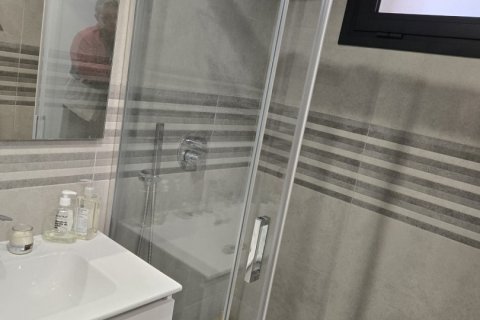 Продажа квартиры в Ориуэла, Аликанте, Испания 2 спальни, 94м2 №173266 - фото 14