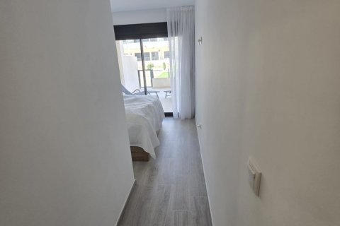 Продажа квартиры в Ориуэла, Аликанте, Испания 2 спальни, 94м2 №173266 - фото 12