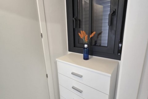 Продажа квартиры в Ориуэла, Аликанте, Испания 2 спальни, 94м2 №173266 - фото 3