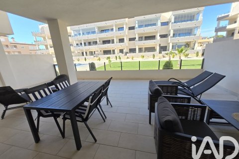 Продажа квартиры в Ориуэла, Аликанте, Испания 2 спальни, 94м2 №173266 - фото 17
