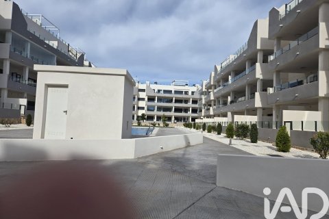 Продажа квартиры в Ориуэла, Аликанте, Испания 2 спальни, 94м2 №173266 - фото 15