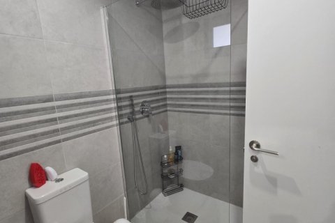 Продажа квартиры в Ориуэла, Аликанте, Испания 2 спальни, 94м2 №173266 - фото 11