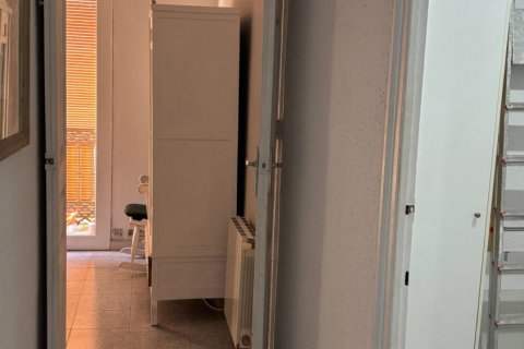 Appartamento in vendita a Barcelona, Spagna 2 camere da letto, 78 mq. N° 173263 - foto 11