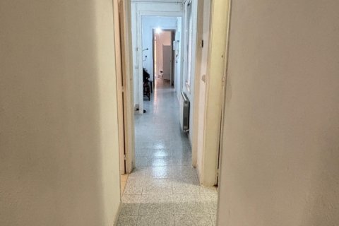 Appartamento in vendita a Barcelona, Spagna 2 camere da letto, 78 mq. N° 173263 - foto 27