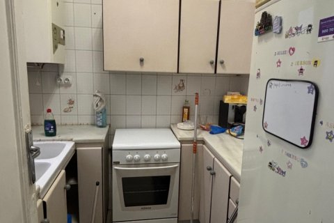 Appartamento in vendita a Barcelona, Spagna 2 camere da letto, 78 mq. N° 173263 - foto 25