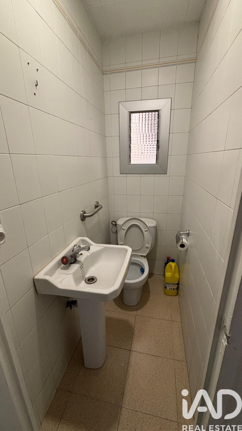 Appartamento a Barcelona, Spagna 2 camere da letto, 78 mq. N° 173263