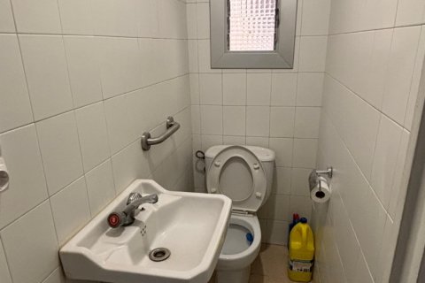 Appartamento in vendita a Barcelona, Spagna 2 camere da letto, 78 mq. N° 173263 - foto 21