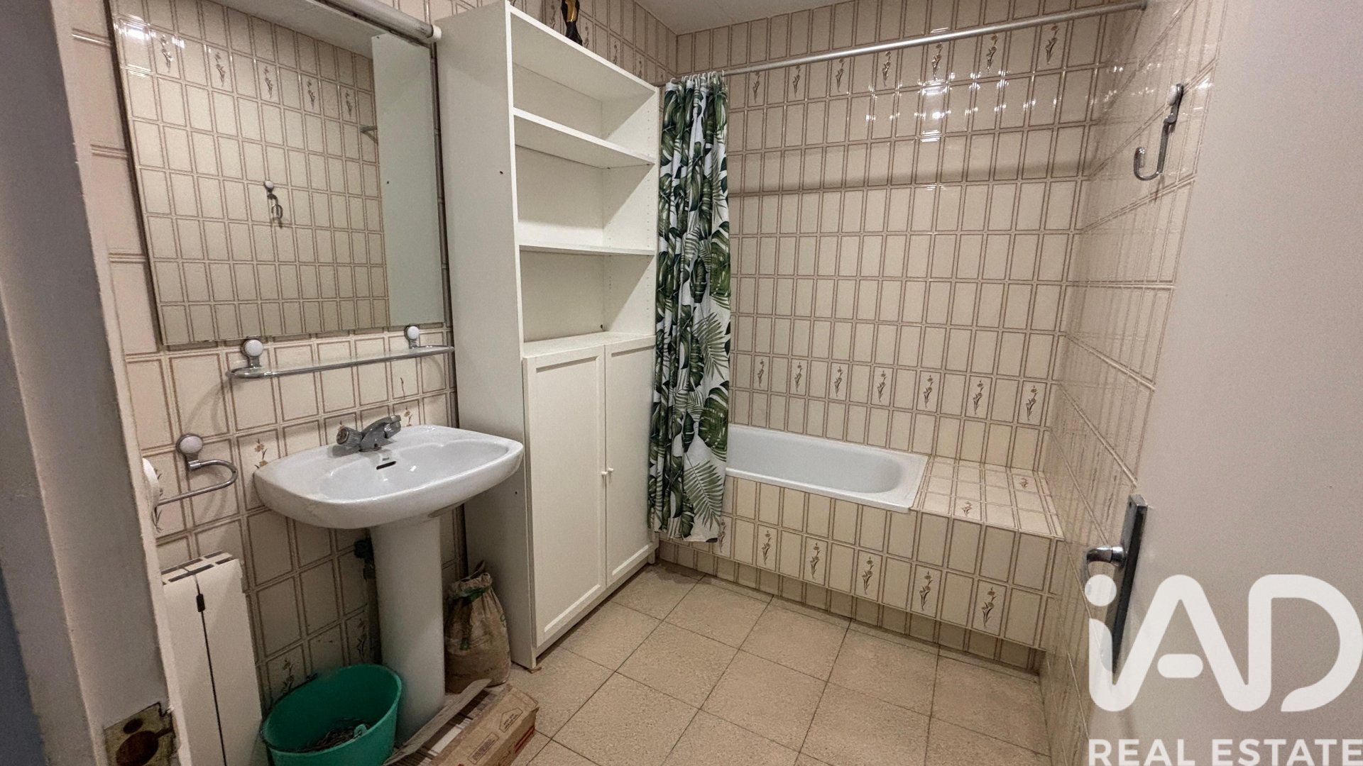 Appartamento a Barcelona, Spagna 2 camere da letto, 78 mq. N° 173263