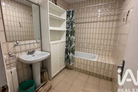Appartamento in vendita a Barcelona, Spagna 2 camere da letto, 78 mq. N° 173263 - foto 20