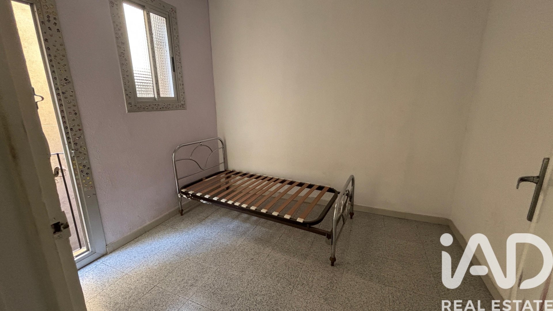 Appartamento a Barcelona, Spagna 2 camere da letto, 78 mq. N° 173263