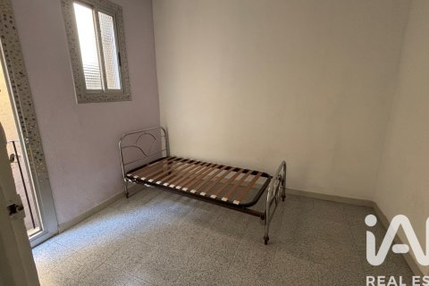Appartamento in vendita a Barcelona, Spagna 2 camere da letto, 78 mq. N° 173263 - foto 23