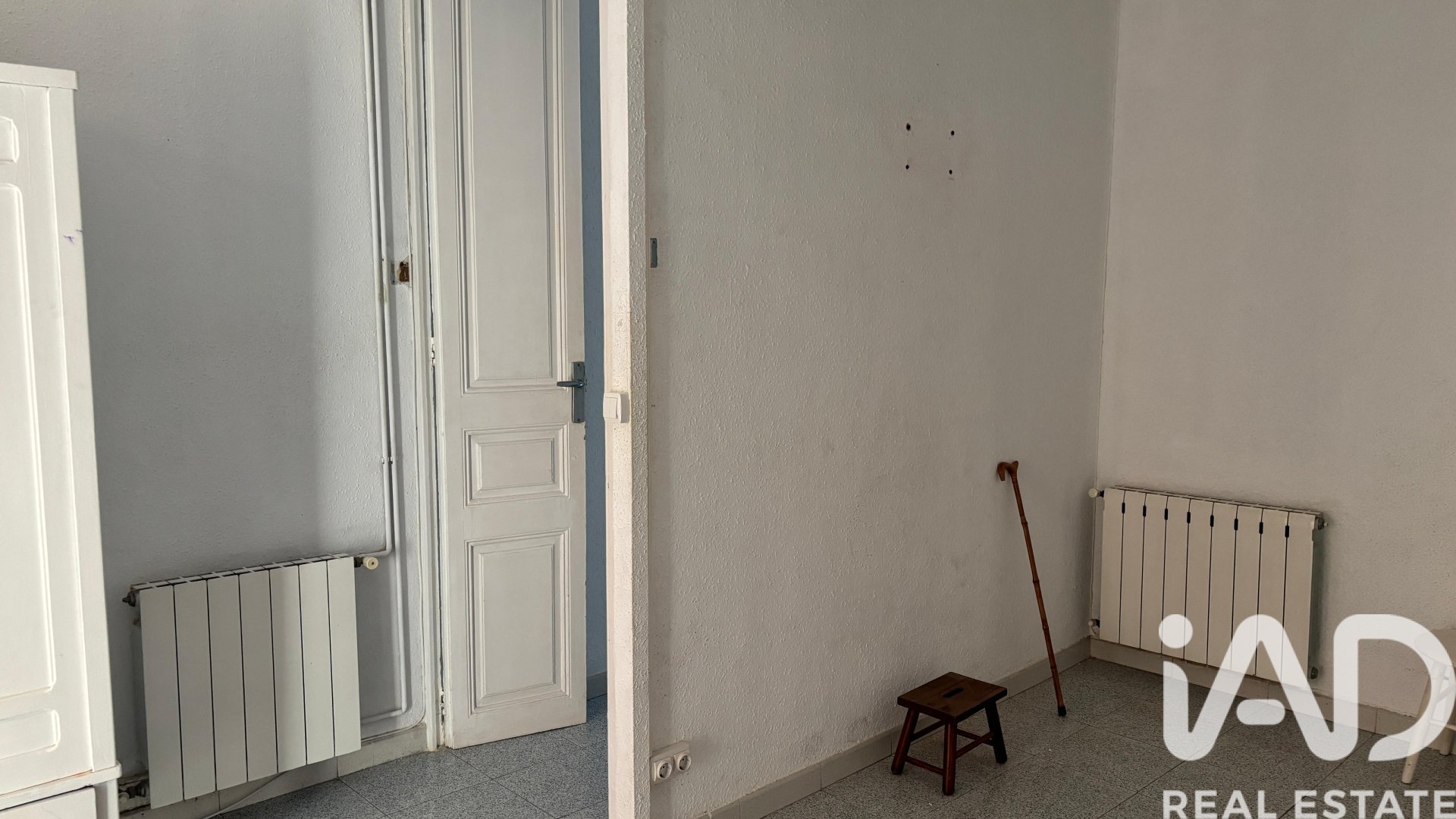 Appartamento a Barcelona, Spagna 2 camere da letto, 78 mq. N° 173263