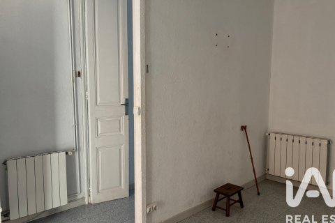 Appartamento in vendita a Barcelona, Spagna 2 camere da letto, 78 mq. N° 173263 - foto 9