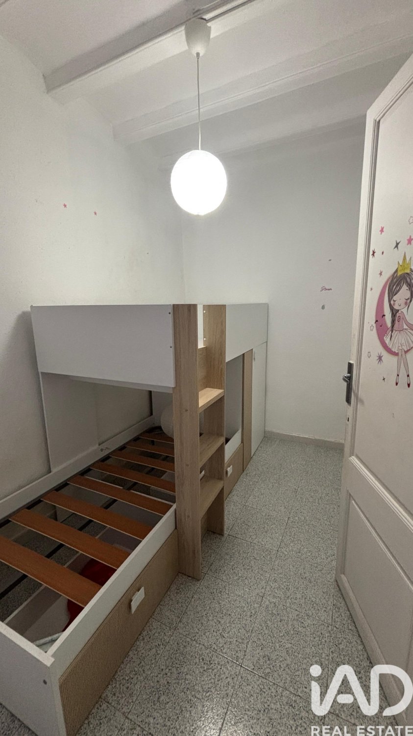 Appartamento a Barcelona, Spagna 2 camere da letto, 78 mq. N° 173263