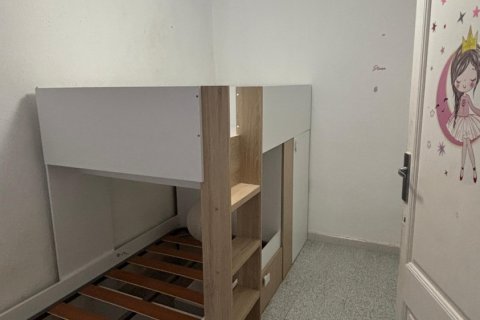 Appartamento in vendita a Barcelona, Spagna 2 camere da letto, 78 mq. N° 173263 - foto 12