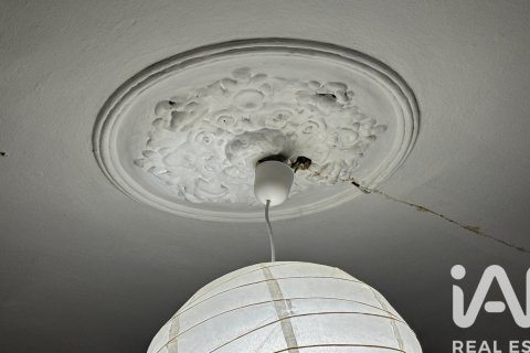 Appartamento in vendita a Barcelona, Spagna 2 camere da letto, 78 mq. N° 173263 - foto 8