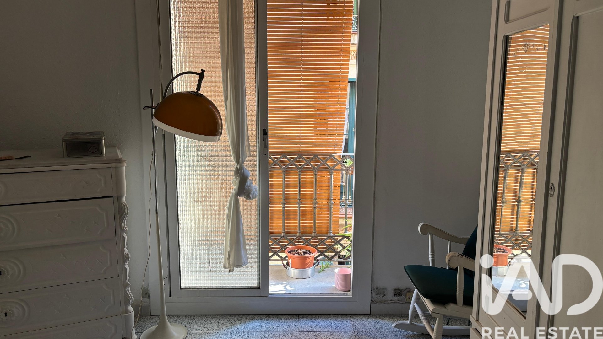 Appartamento a Barcelona, Spagna 2 camere da letto, 78 mq. N° 173263