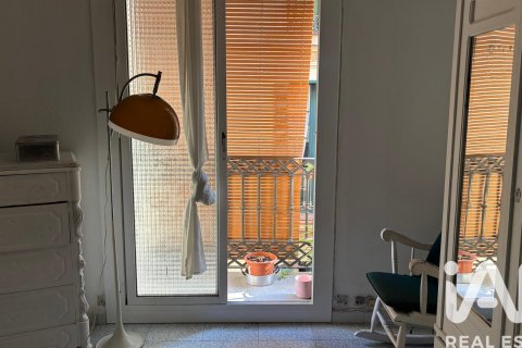 Appartamento in vendita a Barcelona, Spagna 2 camere da letto, 78 mq. N° 173263 - foto 3