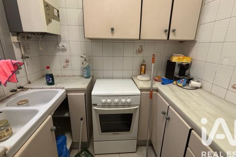 Appartamento in vendita a Barcelona, Spagna 2 camere da letto, 78 mq. N° 173263 - foto 24