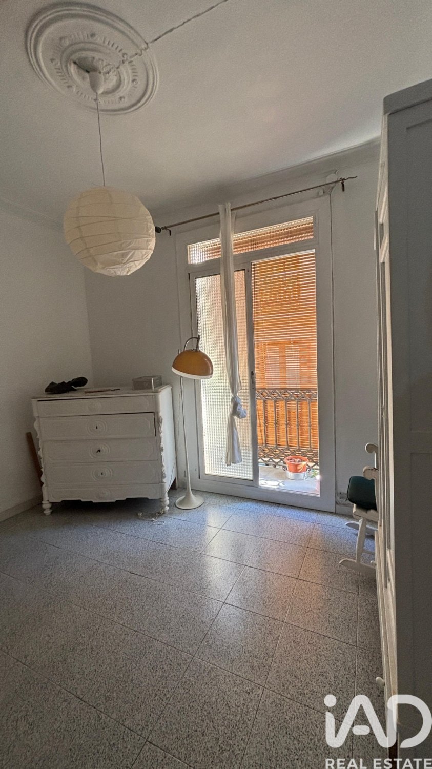 Appartamento a Barcelona, Spagna 2 camere da letto, 78 mq. N° 173263