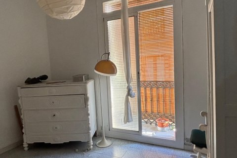 Appartamento in vendita a Barcelona, Spagna 2 camere da letto, 78 mq. N° 173263 - foto 7