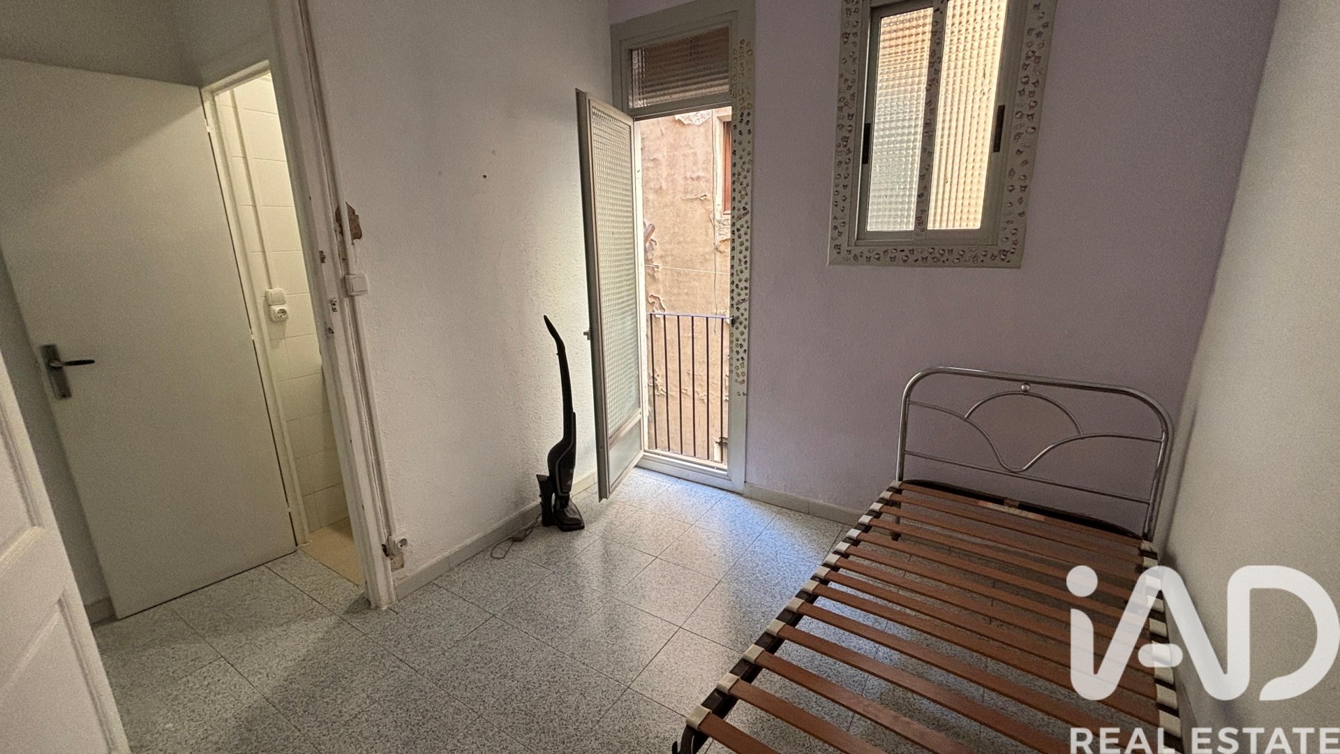 Appartamento a Barcelona, Spagna 2 camere da letto, 78 mq. N° 173263