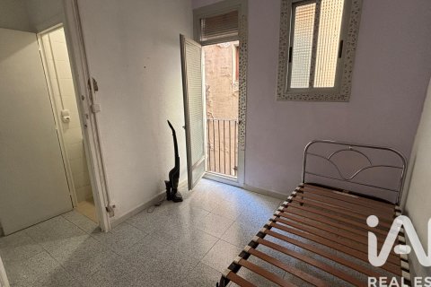 Appartamento in vendita a Barcelona, Spagna 2 camere da letto, 78 mq. N° 173263 - foto 22