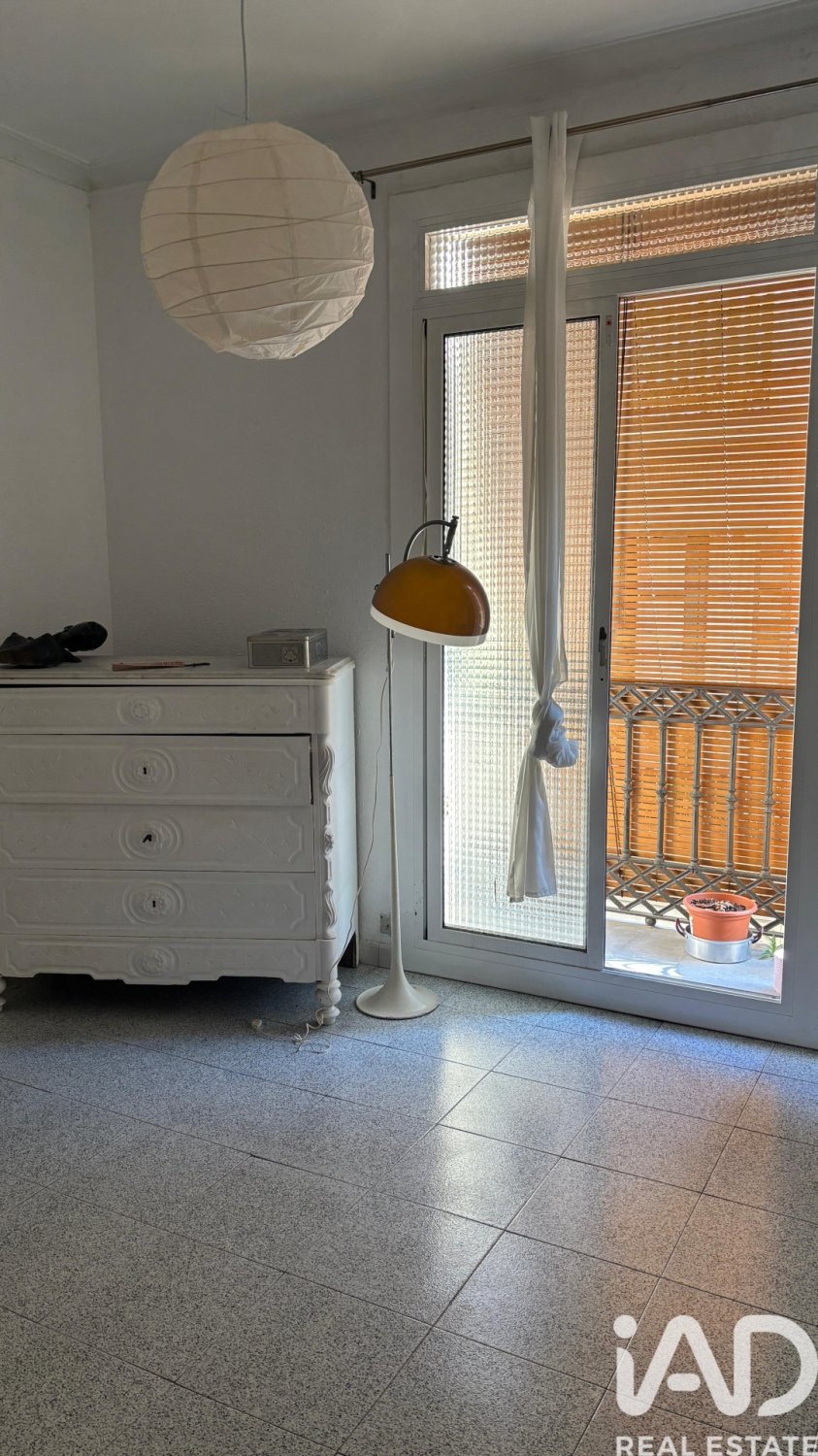 Appartamento a Barcelona, Spagna 2 camere da letto, 78 mq. N° 173263