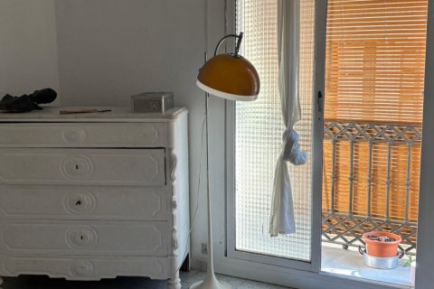 Appartamento in vendita a Barcelona, Spagna 2 camere da letto, 78 mq. N° 173263 - foto 2